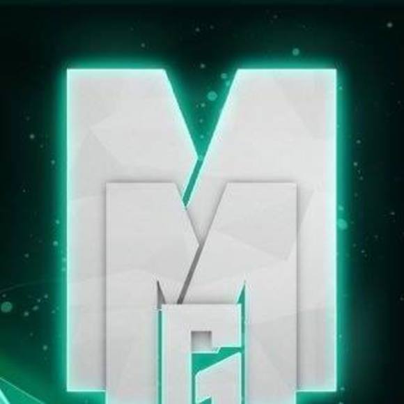 youngsammy__